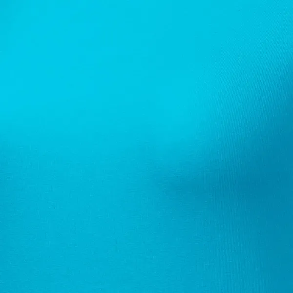 Naisten pitkähihainen t-paita - Laadukas materiaali maksimaalisen mukavuuden takaamiseksi