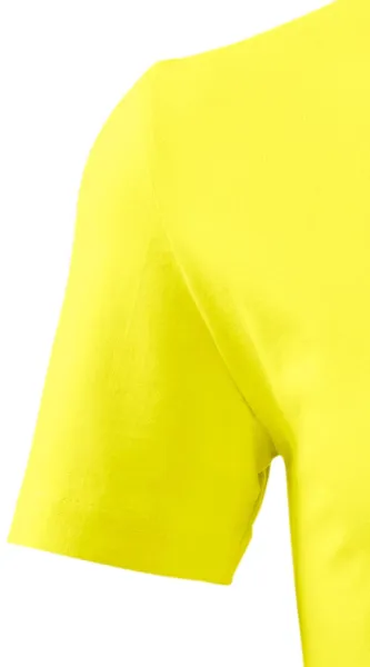 Miesten klassinen t-paita - Klassiset lyhyet hihat