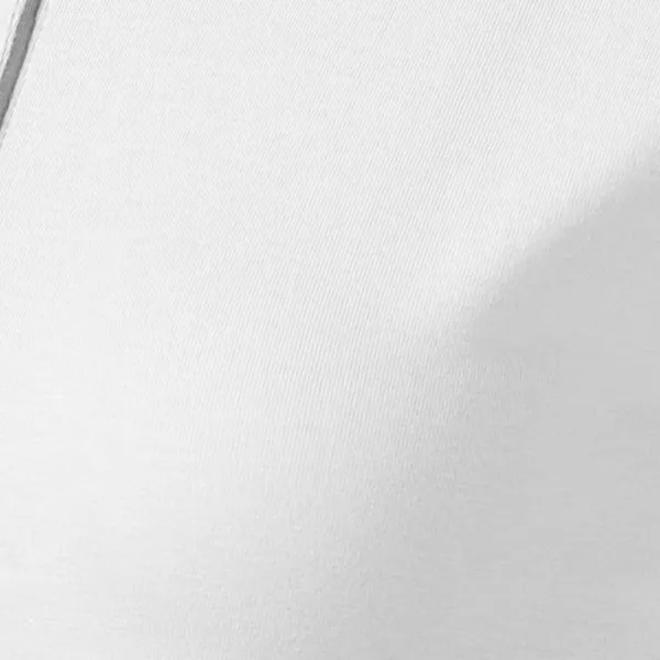 Naisten slim fit pikeepaita - 100% puuvillaa maksimaalisen mukavuuden takaamiseksi