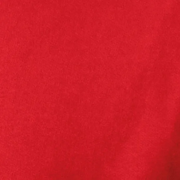 Miesten huppari - Mukava ja lämmin materiaali