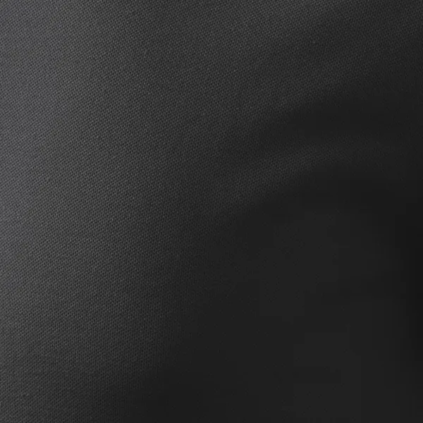 Miesten löysä pikeepaita - Miellyttävä ja mukava materiaali