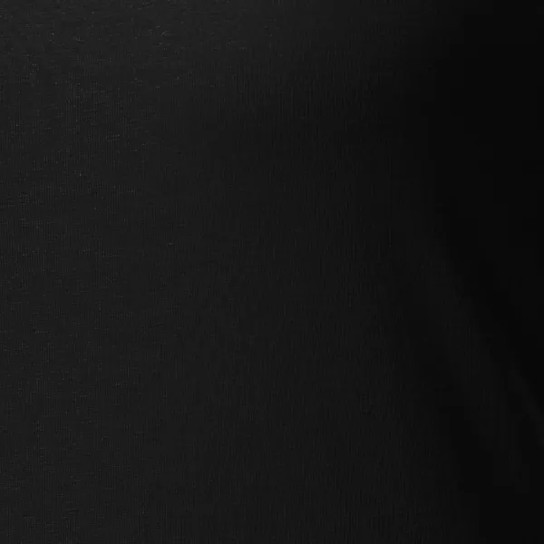 Naisten slim fit t-paita, jossa V-pääntie - 100% puuvillaa maksimaalisen mukavuuden takaamiseksi