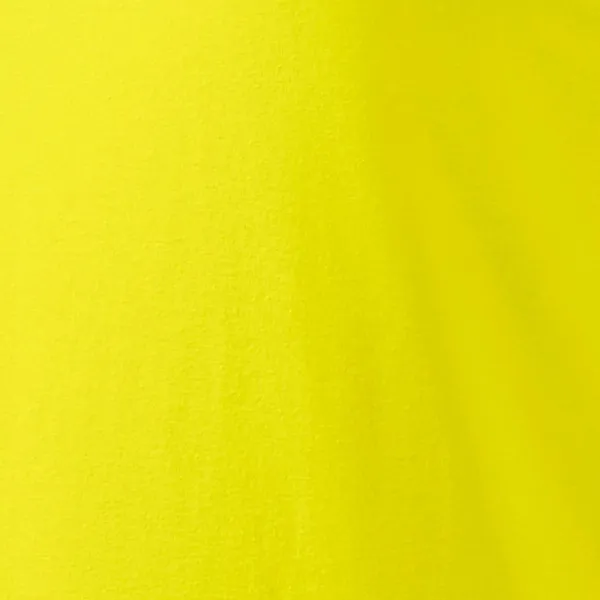 Miesten klassinen t-paita - 100% puuvillaa maksimaalisen mukavuuden takaamiseksi