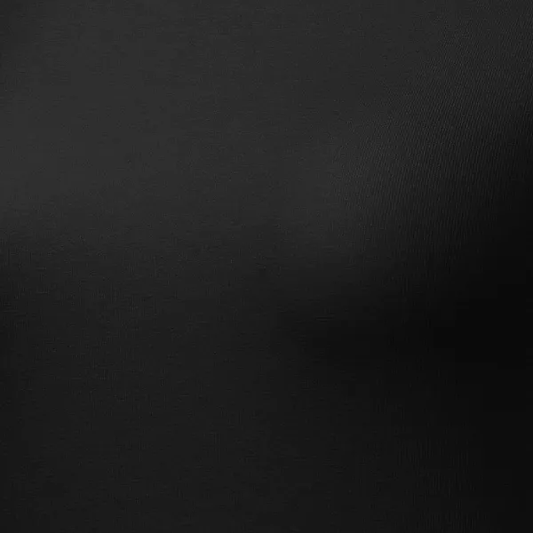 Naisten pitkähihainen t-paita - Laadukas materiaali maksimaalisen mukavuuden takaamiseksi