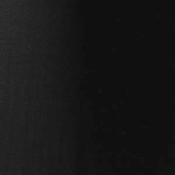 Miesten muodikas T-paita - 100% puuvillaa maksimaalisen mukavuuden takaamiseksi