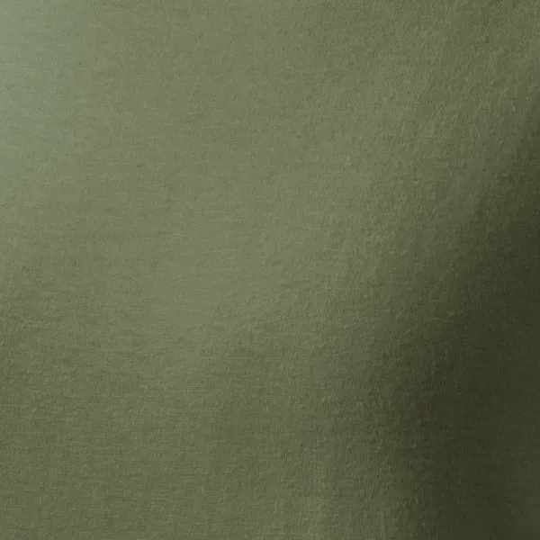 Lasten pitkähihainen T-paita - 100% puuvillaa maksimaalisen mukavuuden takaamiseksi