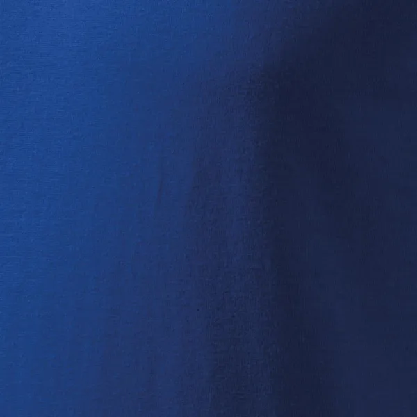 T-paita lyhyillä hihoilla, keskipaino - 100% puuvillaa maksimaalisen mukavuuden takaamiseksi