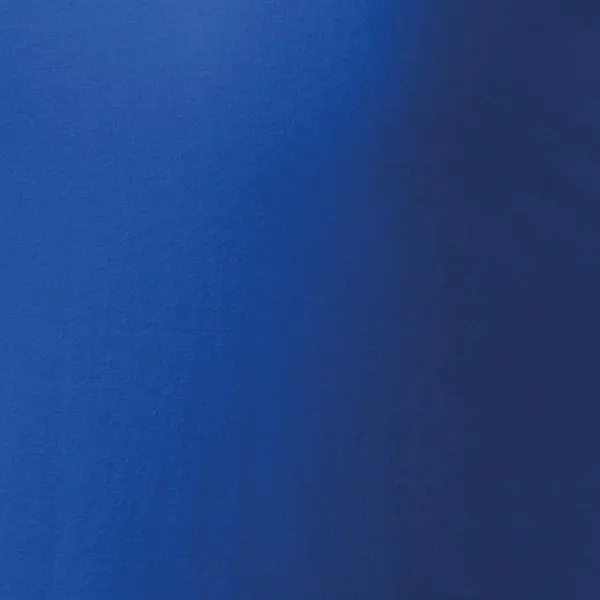 Lasten kevyt T-paita - 100% puuvillaa maksimaalisen mukavuuden takaamiseksi