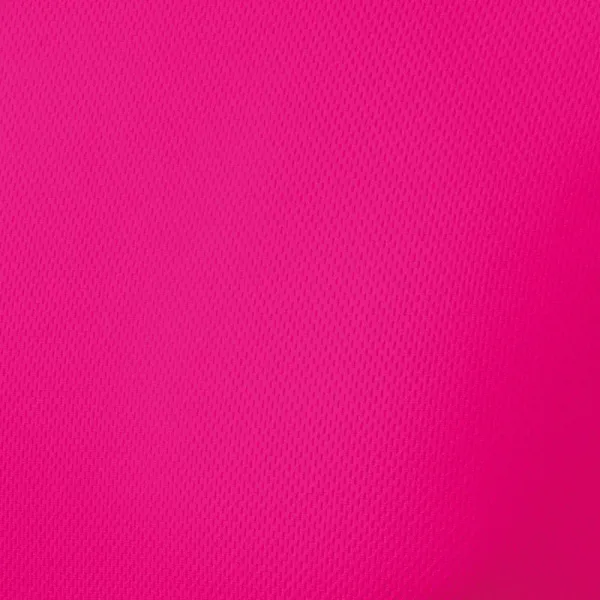 Urheilupaita lapsille - Nopeasti kuivuva materiaali