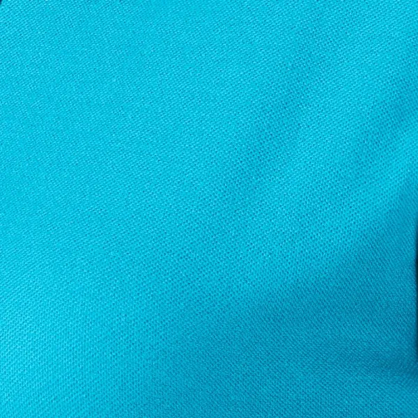 Naisten tiukka pikeepaita - Miellyttävä ja ilmava materiaali