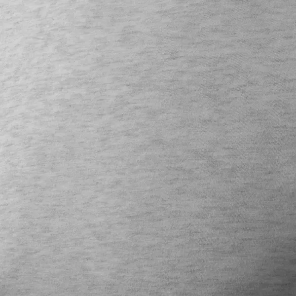 Miesten pitkähihainen T-paita - 100% puuvillaa maksimaalisen mukavuuden takaamiseksi