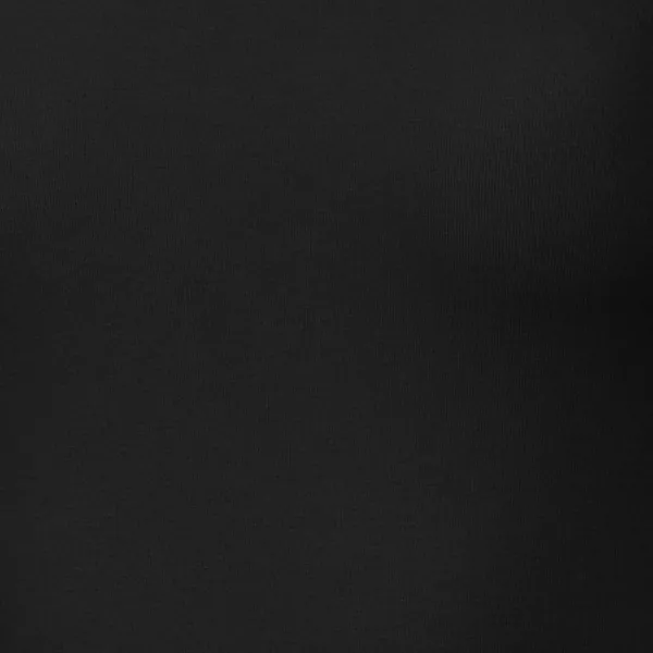 Naisten T-paita, jossa pitkät hihat ja syvempi pääntie - Laadukas materiaali maksimaalisen mukavuuden takaamiseksi