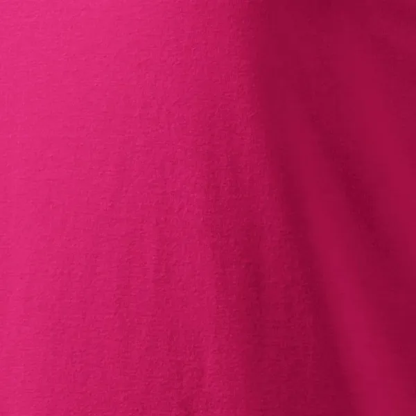 Miesten klassinen t-paita - 100% puuvillaa maksimaalisen mukavuuden takaamiseksi