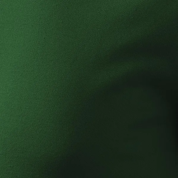 Miesten löysä pikeepaita - Miellyttävä ja mukava materiaali