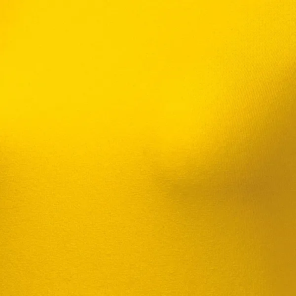 Naisten pitkähihainen t-paita - Laadukas materiaali maksimaalisen mukavuuden takaamiseksi