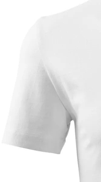 Klassinen T-paita - Klassiset lyhyet hihat