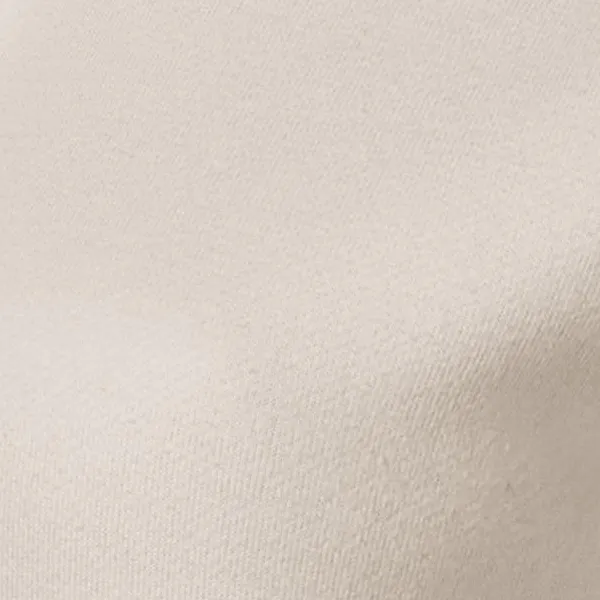 Mukava naisten collegepaita hupulla - Mukava ja lämmin materiaali