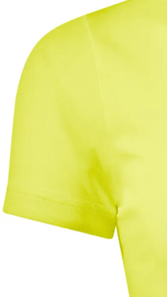 Unisex-urheilupaita - Klassiset lyhyet hihat