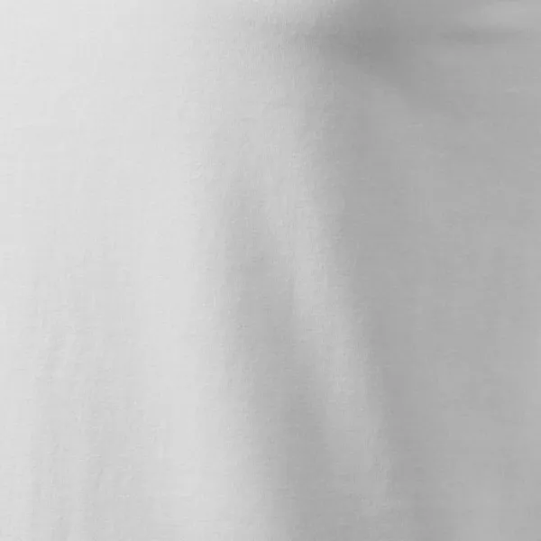 Unisex-painon mukainen T-paita - 100% puuvillaa maksimaalisen mukavuuden takaamiseksi