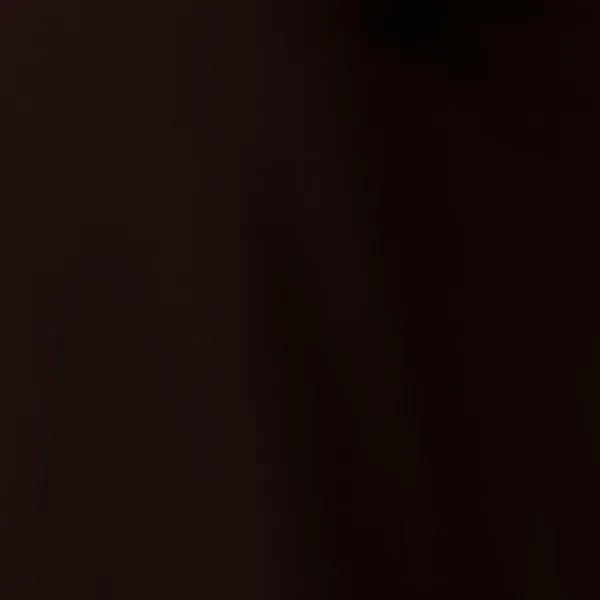 Unisex-painon mukainen T-paita - 100% puuvillaa maksimaalisen mukavuuden takaamiseksi