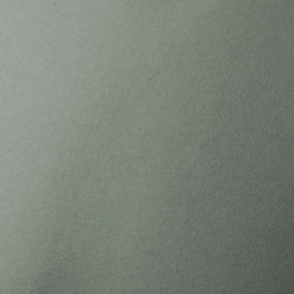 Miesten / lasten pusero pään päällä, ilman huppu - Mukava ja lämmin materiaali