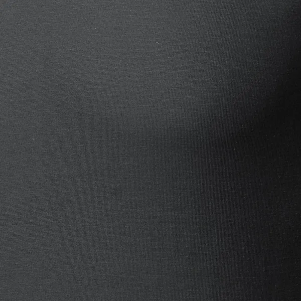 Miesten t-paita - 100% puuvillaa maksimaalisen mukavuuden takaamiseksi