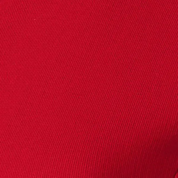 Naisten collegepaita, jossa piilotetut taskut - 100% puuvillaa maksimaalisen mukavuuden takaamiseksi