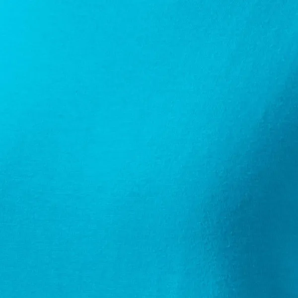 Lasten pitkähihainen T-paita - 100% puuvillaa maksimaalisen mukavuuden takaamiseksi