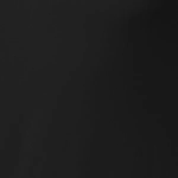 Kestävä miesten pitkähihainen T-paita - 100% esikutistettua puuvillaa