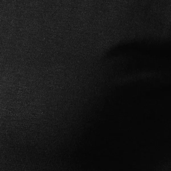 Naisten slim fit pikeepaita - 100% puuvillaa maksimaalisen mukavuuden takaamiseksi