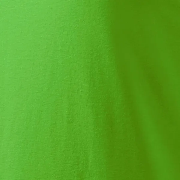 Miesten klassinen t-paita - 100% puuvillaa maksimaalisen mukavuuden takaamiseksi