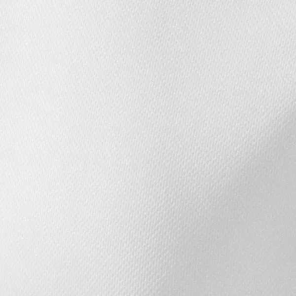 Urheilupikeepaita - Nopeasti kuivuva materiaali
